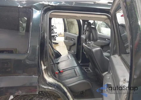 2012 Jeep Liberty Sport z USA, uszkodzony, nr VIN 1C4PJMAK6CW205889